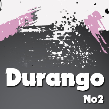 Durango+No2